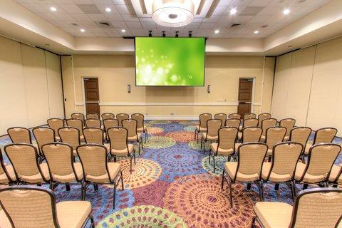 Holiday Inn Tampa Westshore - Airport Area in Tampa, FL