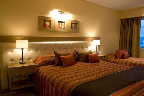Fueguino Hotel Patagonico, Ushuaia, AR