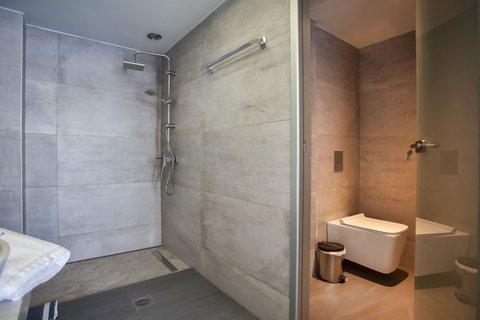 Melrose Hotel in Rethymno, GR