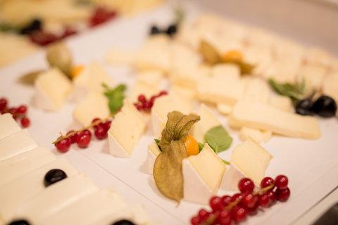 Exe Almada Porto en Oporto, PT