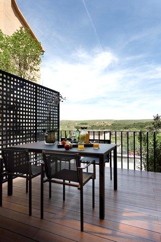 Hotel Exe Casa de Los Linajes in Segovia, ES