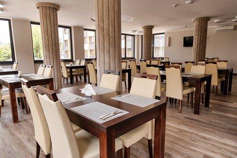 Boutique Hotel's Wroclaw, Wroclaw, PL