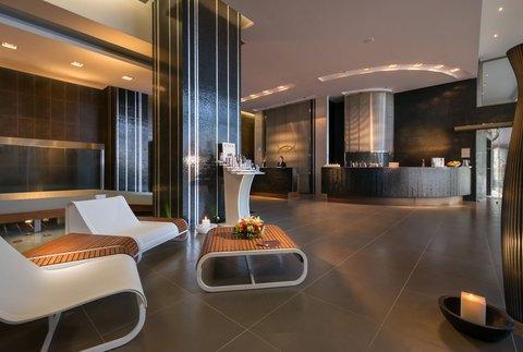 Elysium Resort & Spa a Rhodes, GR