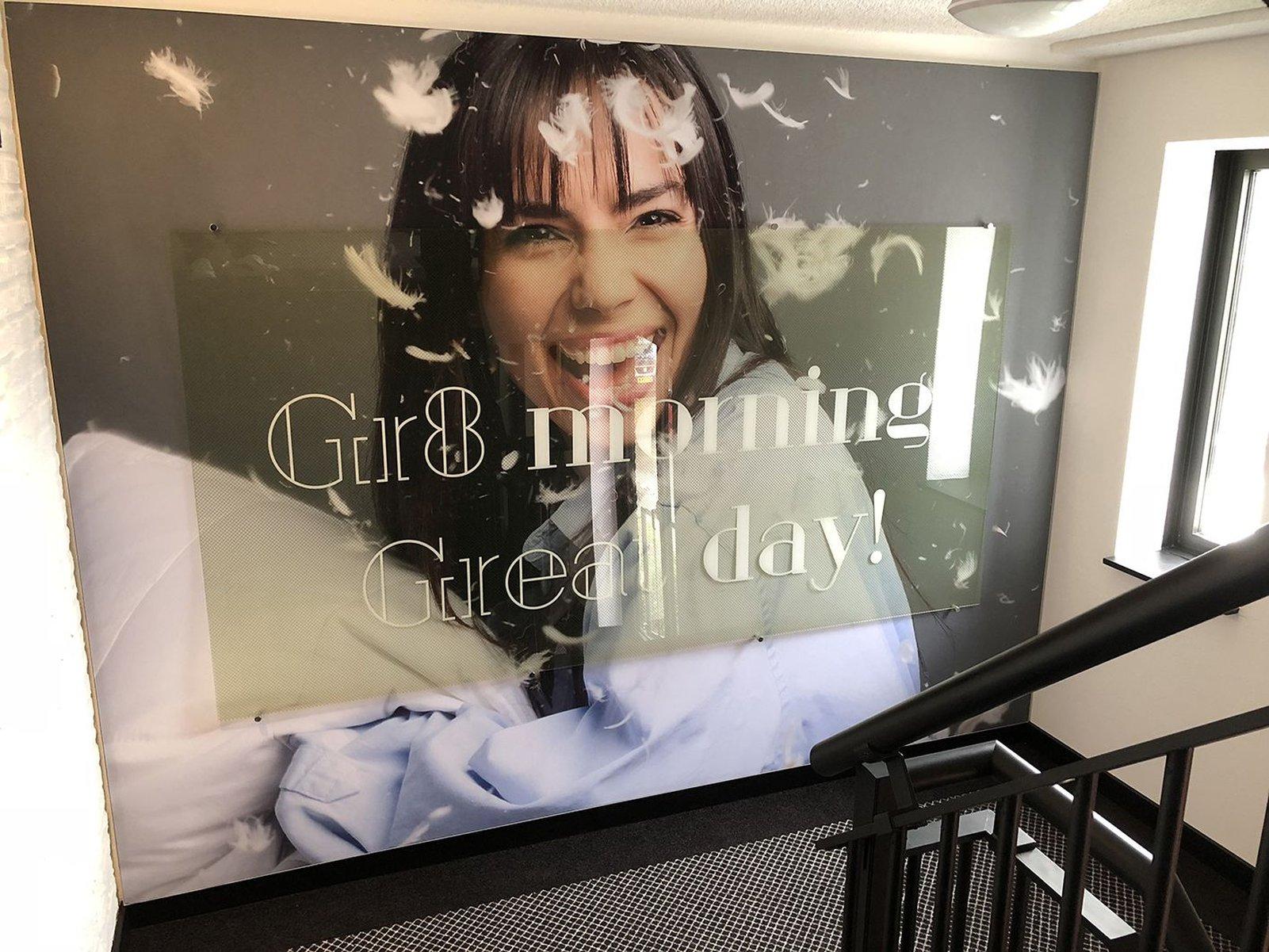 Gr8 Hotel Bodegraven image