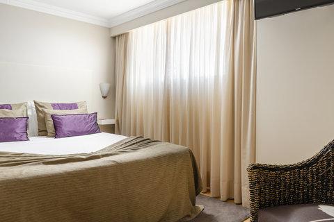 Exe Wellington à Figueira da Foz, PT