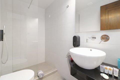 Hotel Alexis a Chania, GR