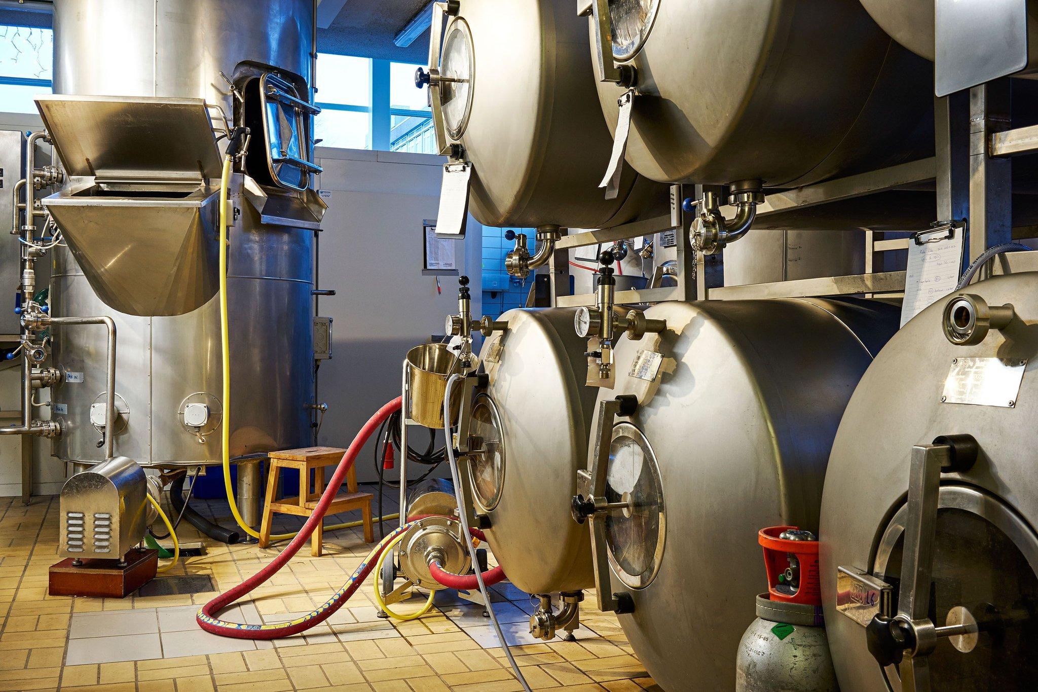 Pension Homeland image