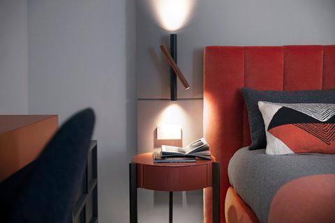 Hotel Plaza e de Russie a Viareggio, IT