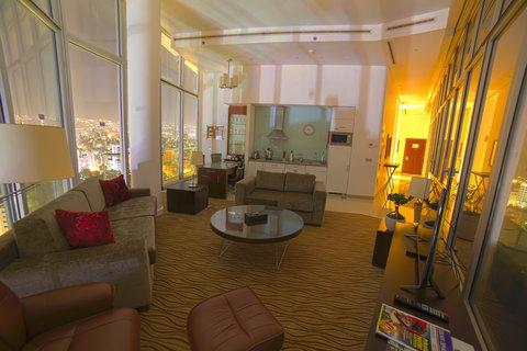 Staybridge Suites Beirut, beirut, LB