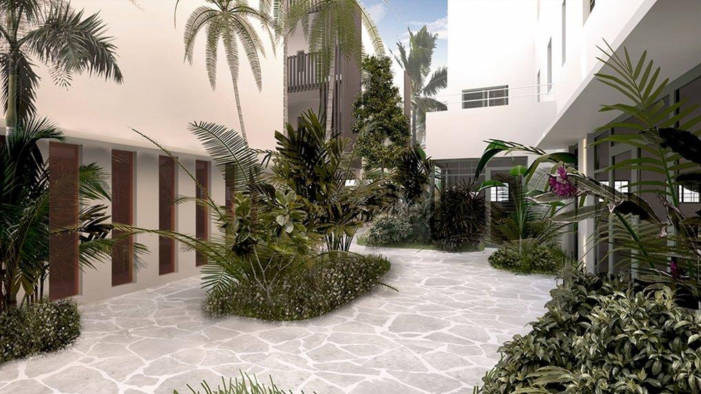 AxelBeach Miami image