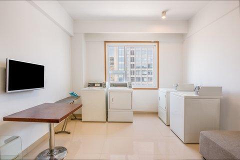 合肥, CN 的 Holiday Inn Express South Hefei