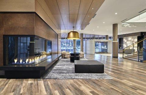 Live! By Loews, Arlington, Texas a Arlington, TX