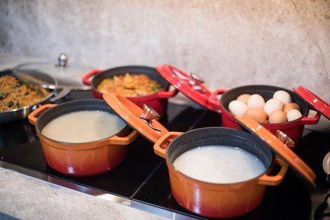 Holiday Inn Express Nanchang West Station a Nanchang, CN