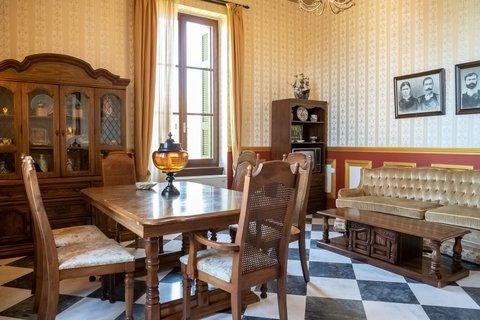 Halepa Hotel в Chania, GR