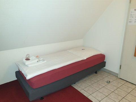 Hotel Neuwirtshaus, Stuttgart, DE