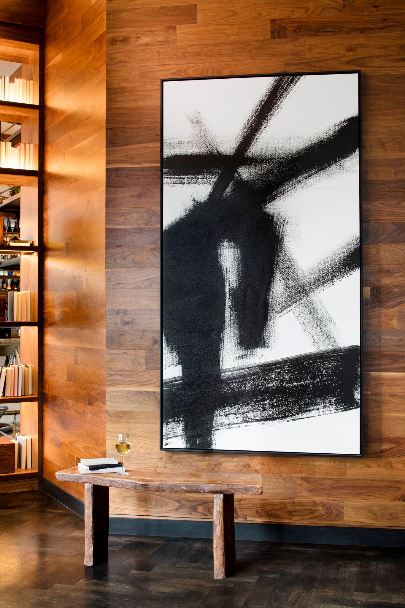 Eurostars St Gregory Dupont Circle Georgetown in Washington, DC