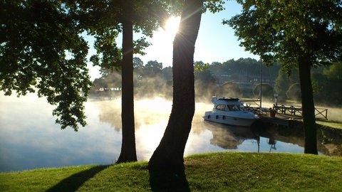 Skytteholm i Ekerö, SE