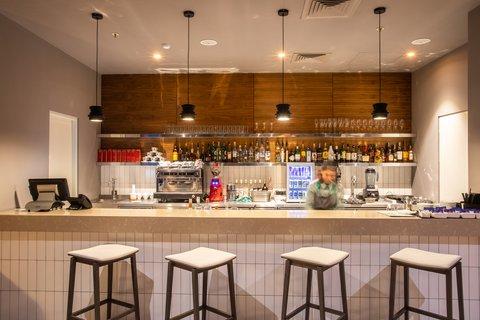 Holiday Inn Telavi a Telavi, GE