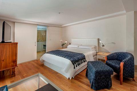 普埃布拉, MX 的 Presidente InterContinental Puebla