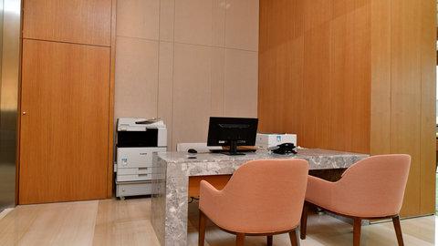 Holiday Inn Changsha Dawangshan en Changsha, CN