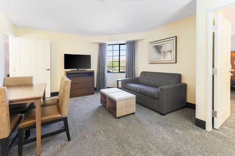 Staybridge Suites Reno Nevada in Reno, NV
