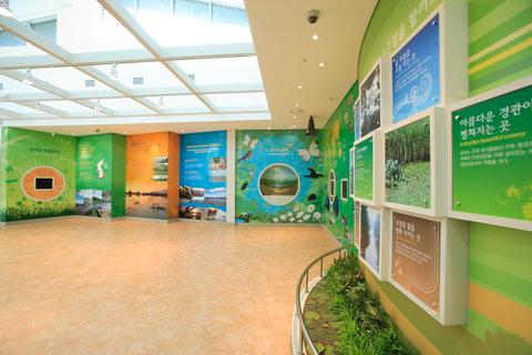 Holiday Inn and Suites Alpensia Pyeongchang a Pyeongchang, KR