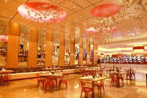 InterContinental Grand Ho Tram в Хошимин, VN