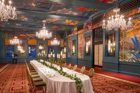 The Bloomsbury i London, GB1