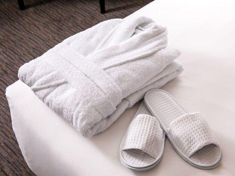 Chester, GB1 的 Mercure Chester Abbots Well Hotel