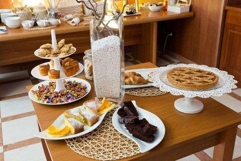 Val Della Torre, IT 的 The Vald Hotel