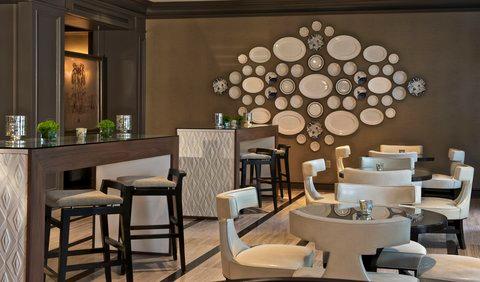 Washington, DC 的 Melrose Georgetown - Pennsylvania Avenue