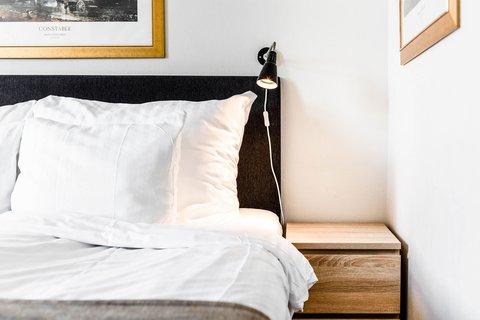 Pitea Stadshotell i Piteå, SE