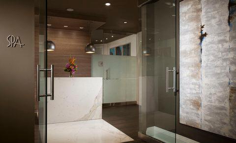 Pier House Resort & Spa a Key West, FL