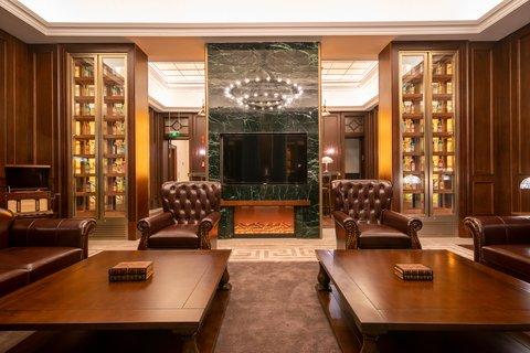 Hotel Indigo Heilong Lake a Meishan, CN