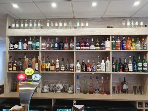 The Kegworth Hotel and Conference Centre в Derby, GB1