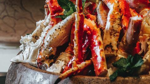 Holiday Inn Tongren Wanshan в Тунжэнь, CN