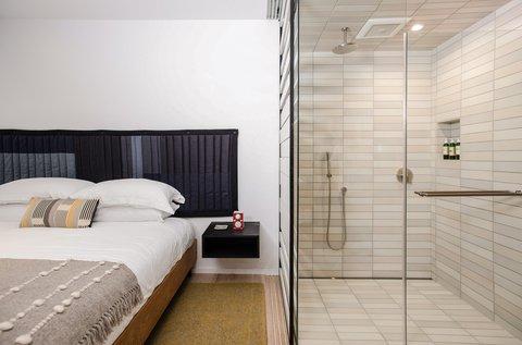 Harmon Guest House in Healdsburg, CA