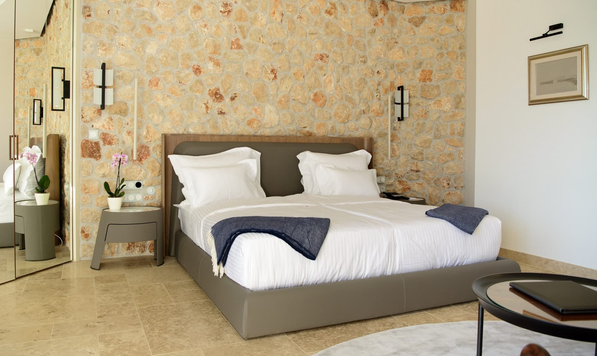 Villa Nai 3.3 in Zagreb, HR