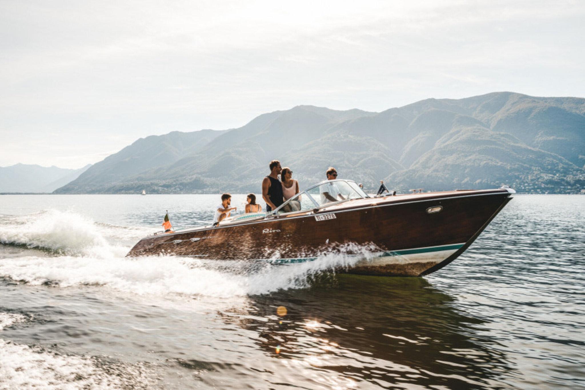 Hotel Eden Roc image