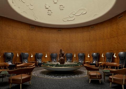 Original Sokos Hotel Vaakuna в Helsinki, FI