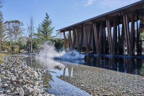 長野, JP 的 Hotel Indigo Karuizawa