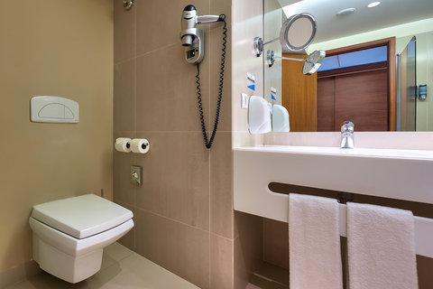 The Four Views Baia Hotel в Funchal, PT