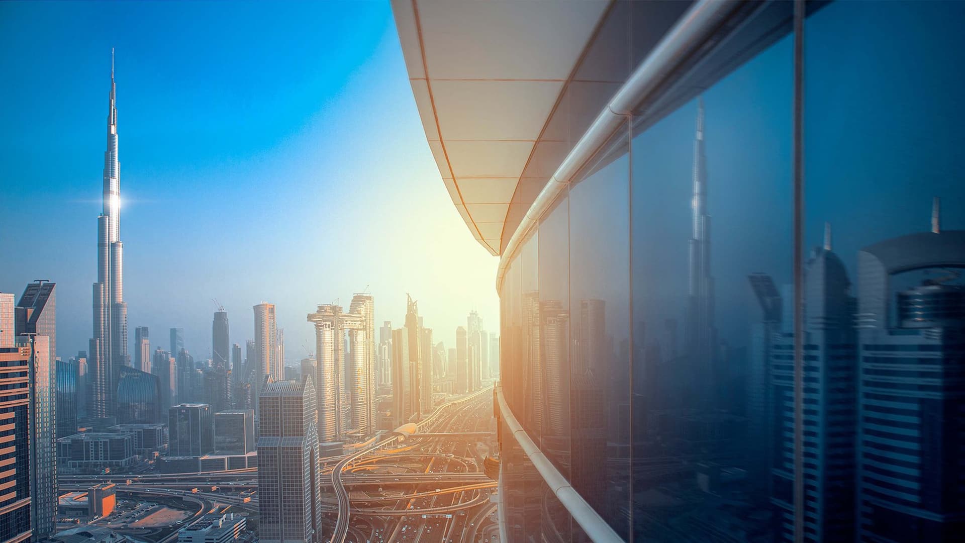 Staybridge Suites Dubai Financial Centre в Дубай, AE