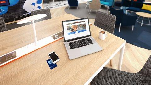 Holiday Inn Express Shunde Daliang i Foshan, CN