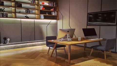 Holiday Inn Express Chengdu Huanhuaxi in Chengdu, CN