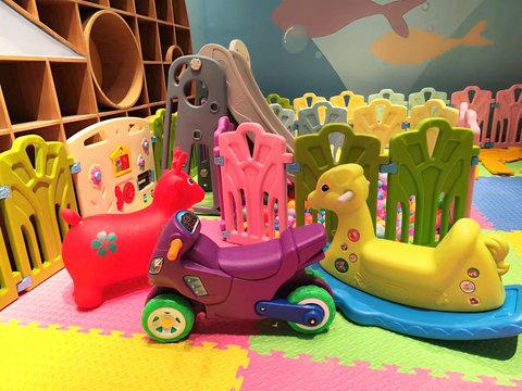 西寧, CN 的 Holiday Inn Xining Datong