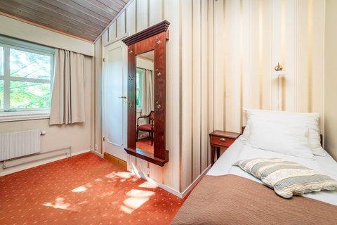 Kronen Gaard Hotel a Sandnes, NO