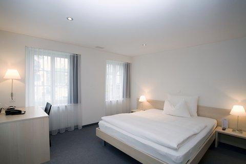 Hotel Restaurant Ochsen a Uster, CH