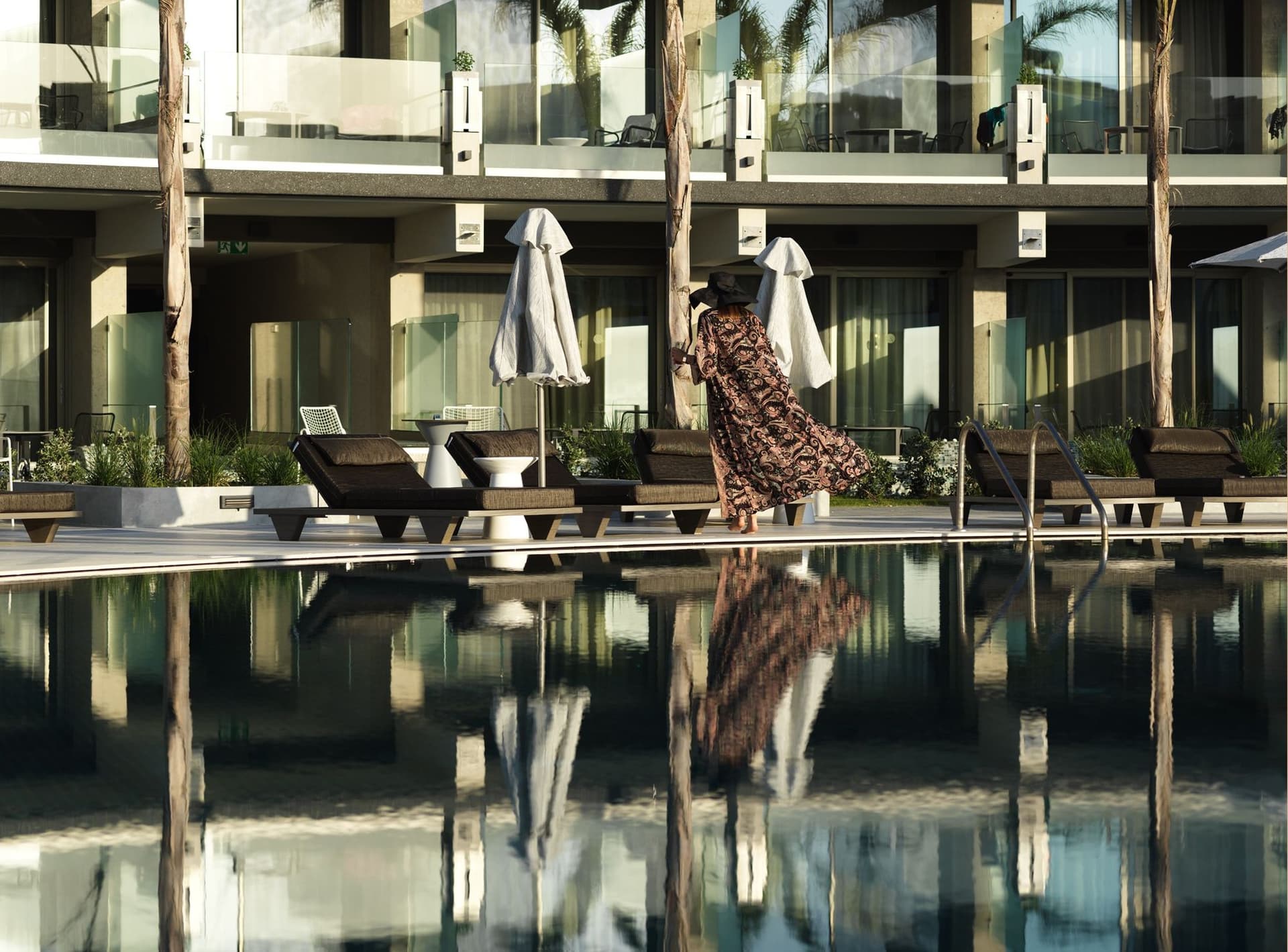 Nautilux Rethymno By Mage Hotels in Rethymno, GR