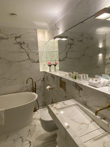 City Centre Hotel Den Bosch in S Hertogenbosch, NL